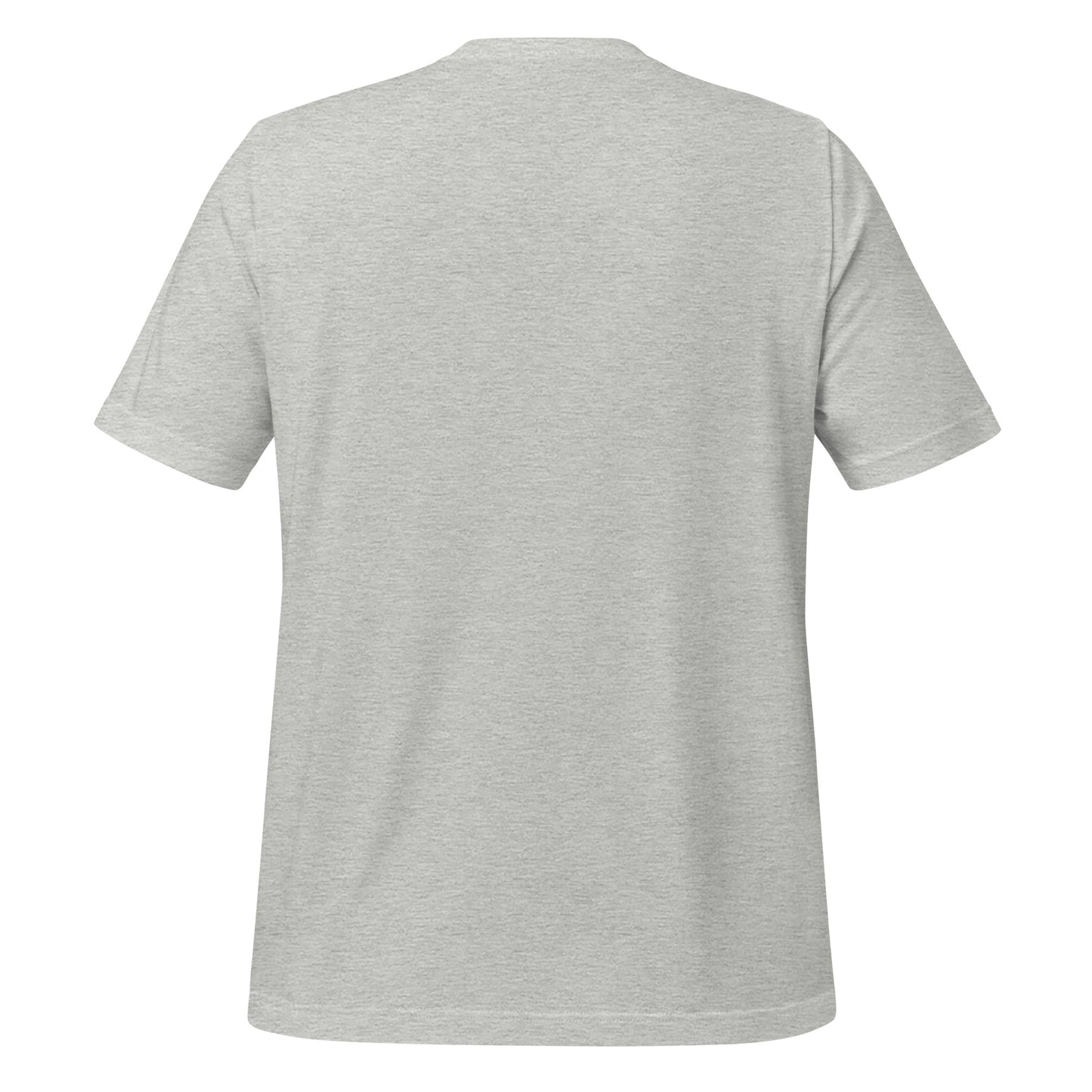 Stay Never Change Unique | T-Shirt | The Neurospicy Store