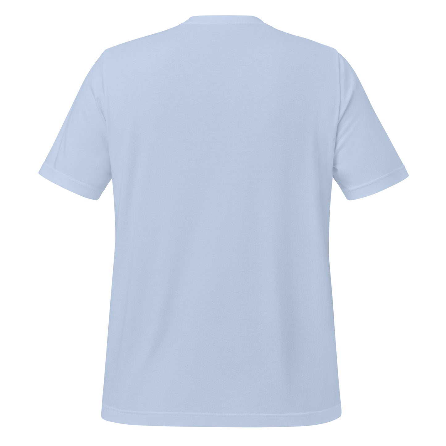 Stay Never Change Unique | T-Shirt | The Neurospicy Store
