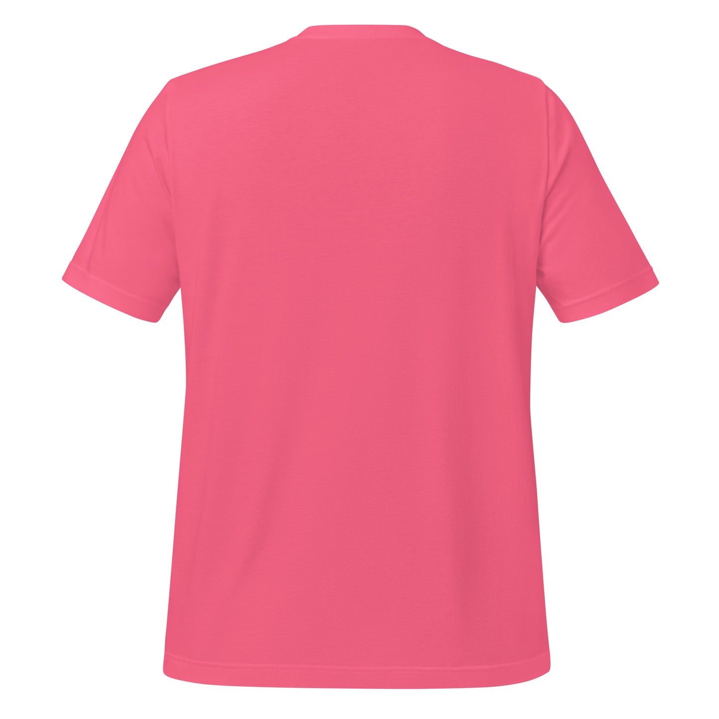 Stay Never Change Unique | T-Shirt | The Neurospicy Store