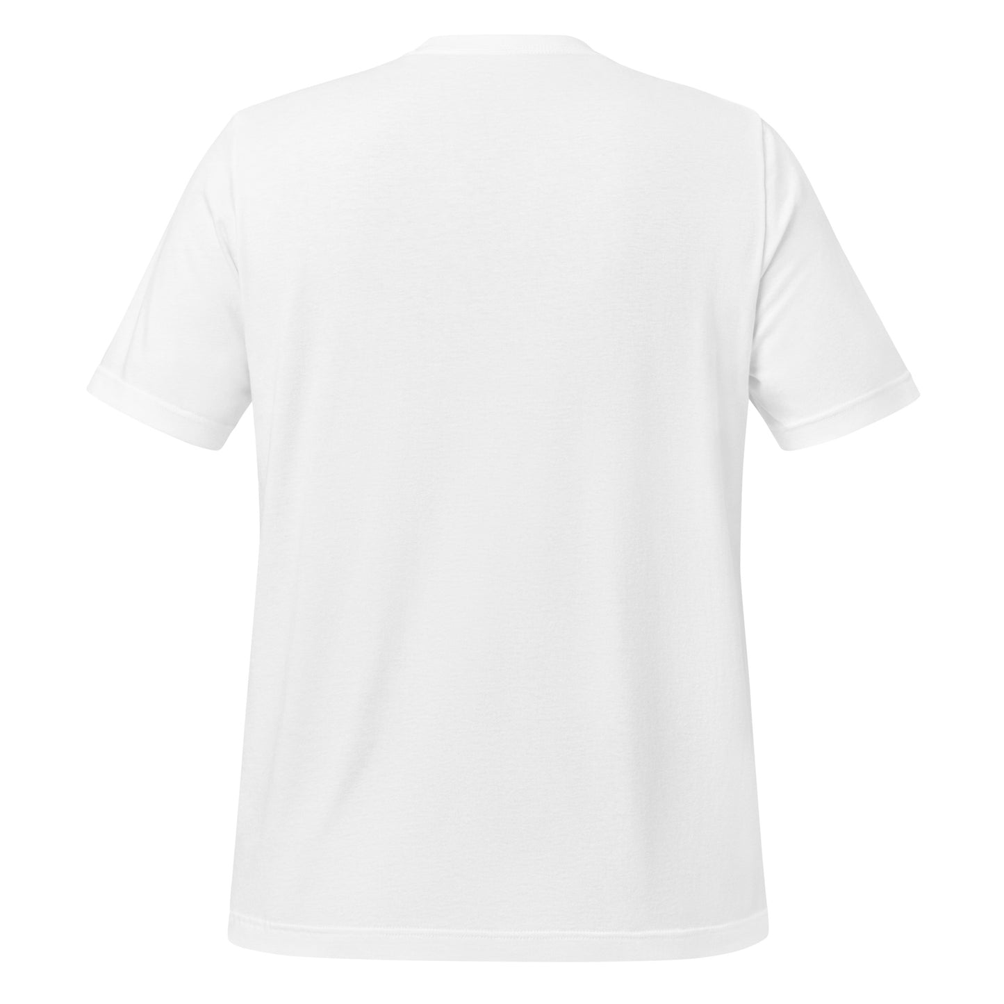 Stay Never Change Unique | T-Shirt | The Neurospicy Store