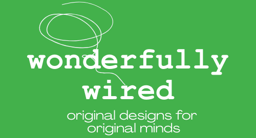 The Neurospicy Store