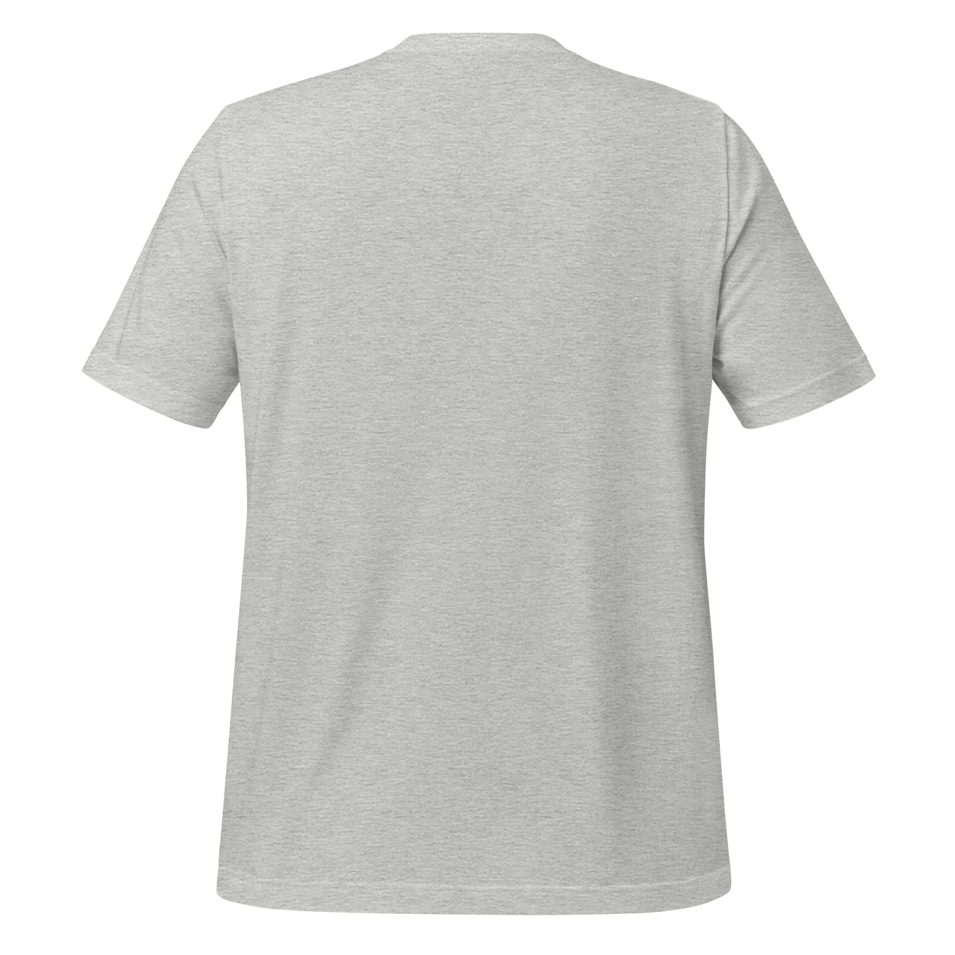 Stay Never Change Unique | T-Shirt | The Neurospicy Store