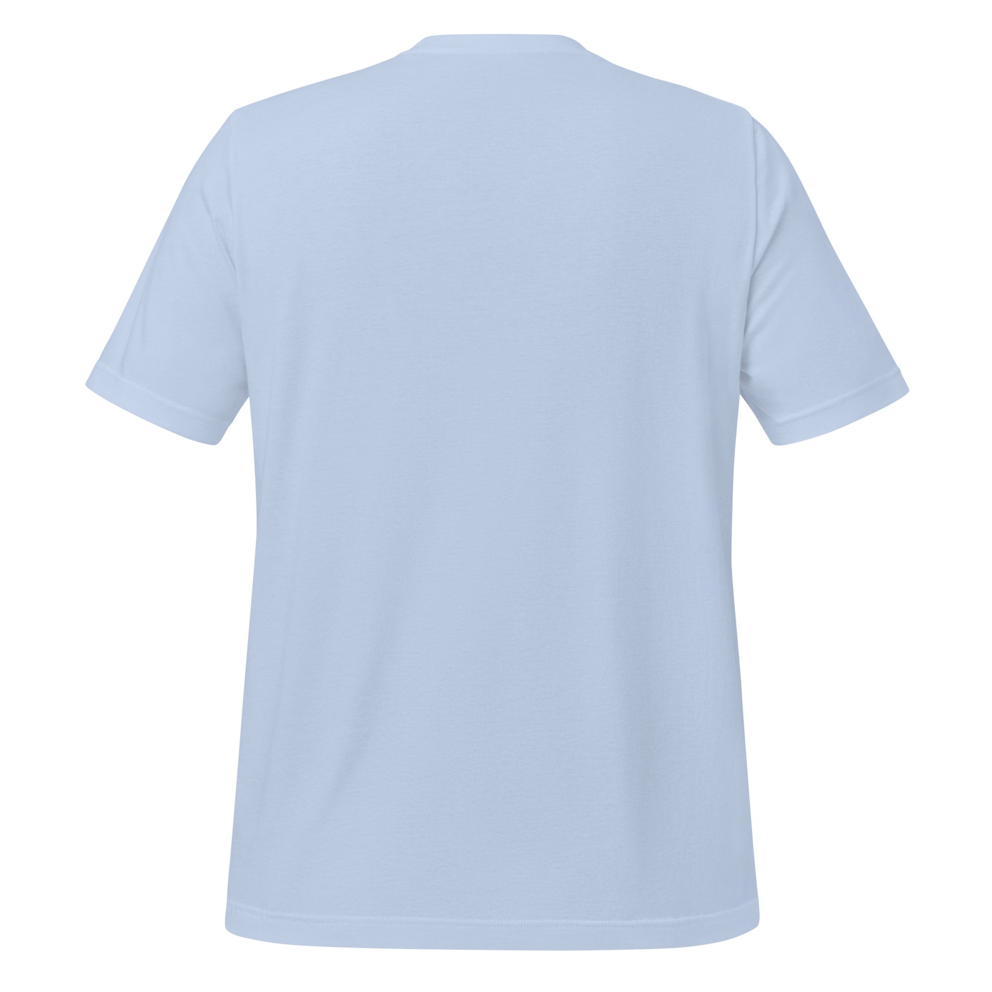 Stay Never Change Unique | T-Shirt | The Neurospicy Store
