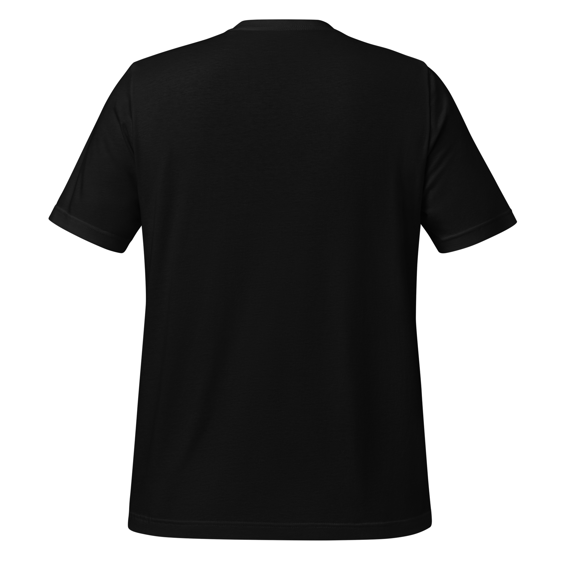 My Spirit Animal Is A Pug | T-Shirt | The Neurospicy Store