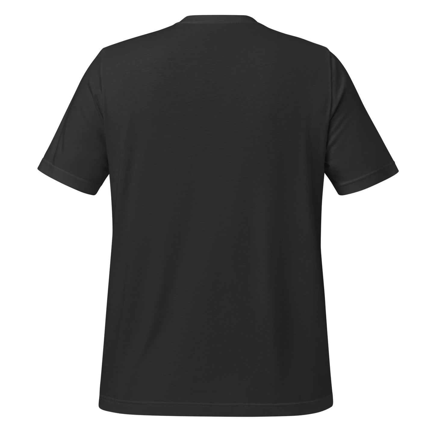 My Spirit Animal Is A Pug | T-Shirt | The Neurospicy Store