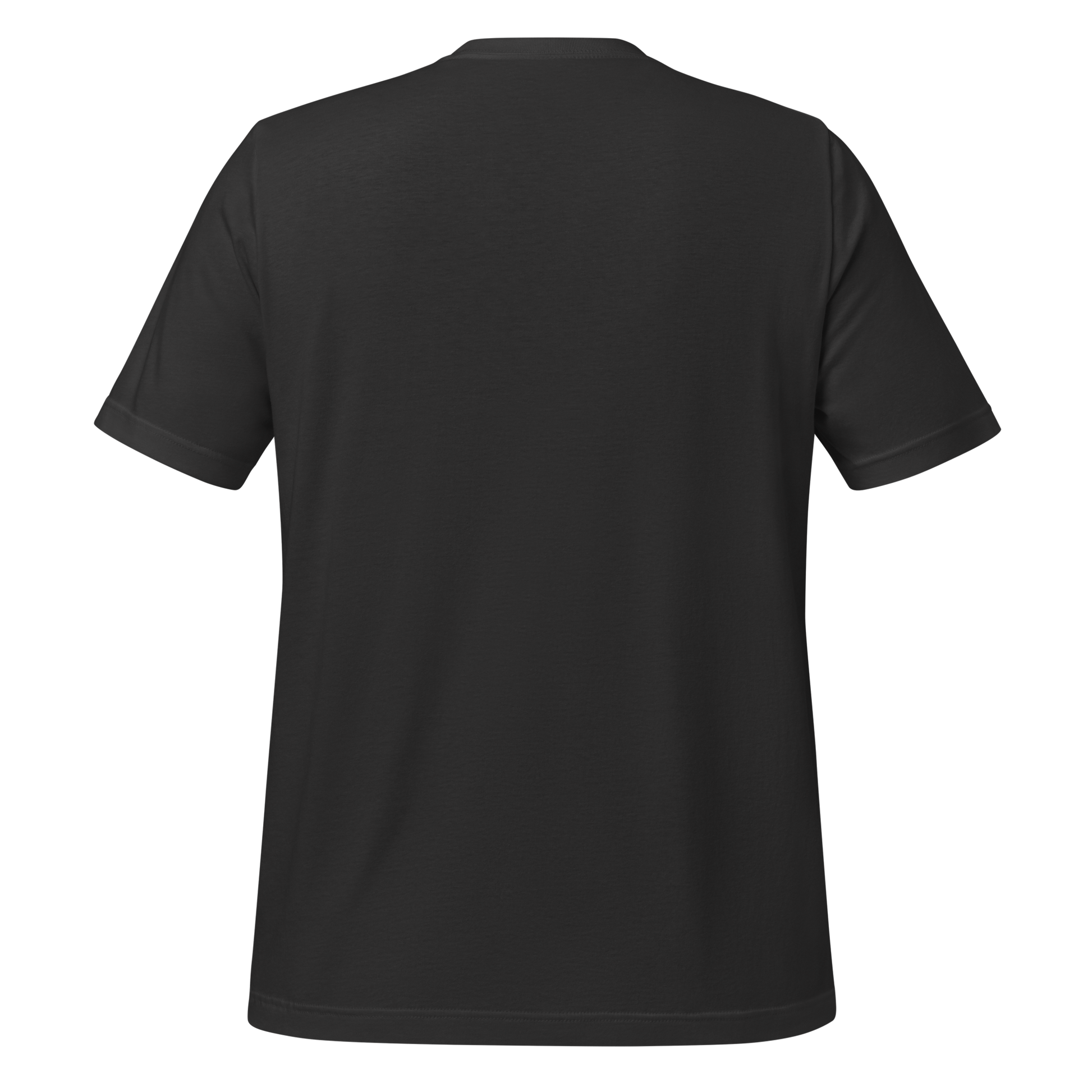 My Spirit Animal Is A Pug | T-Shirt | The Neurospicy Store