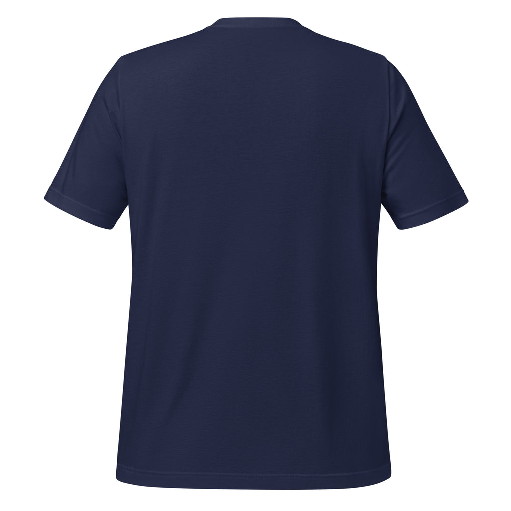 (ADHD + Me) because Life needs more colour | T-Shirt | The Neurospicy Store