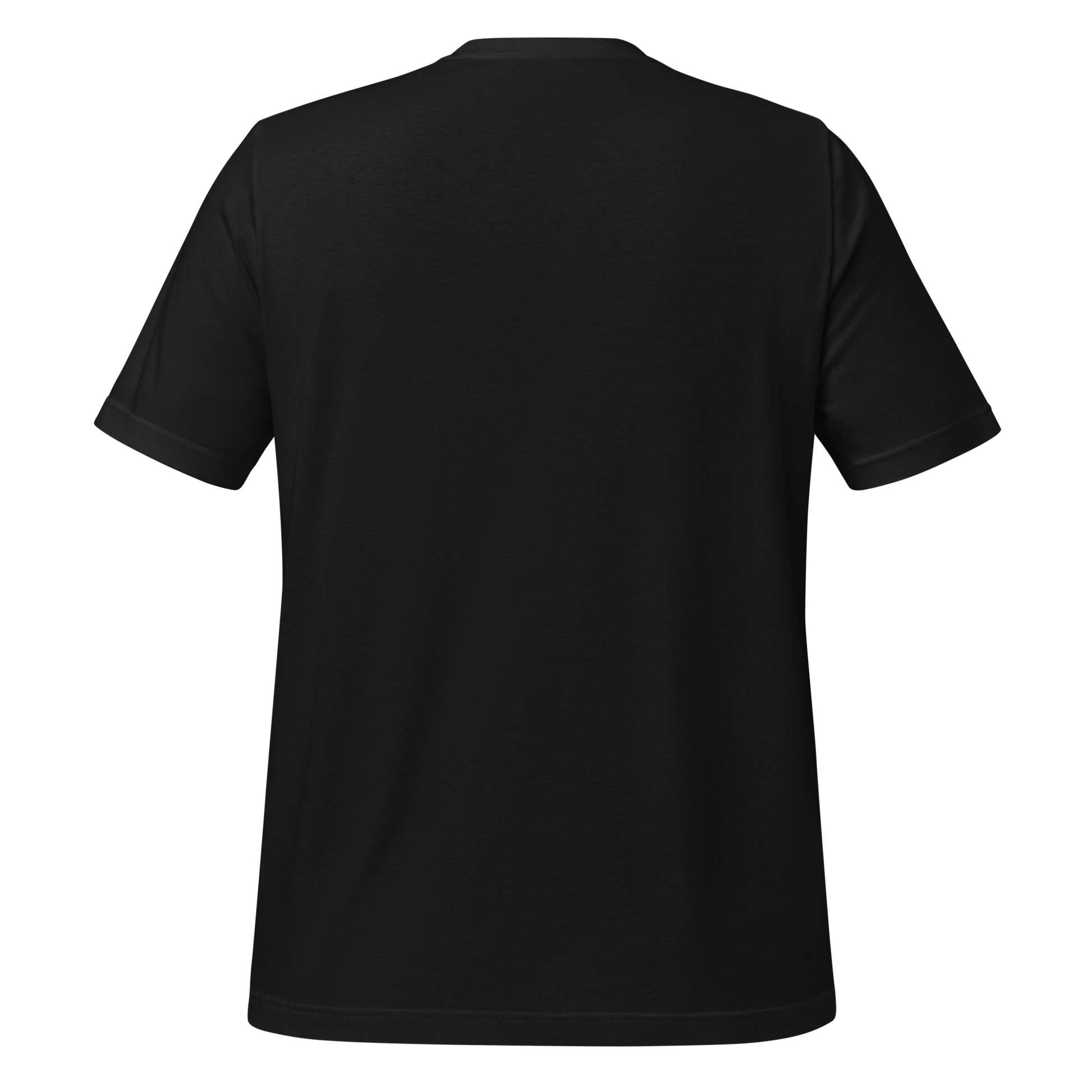 My Spirit Animal Is A Pug | T-Shirt | The Neurospicy Store